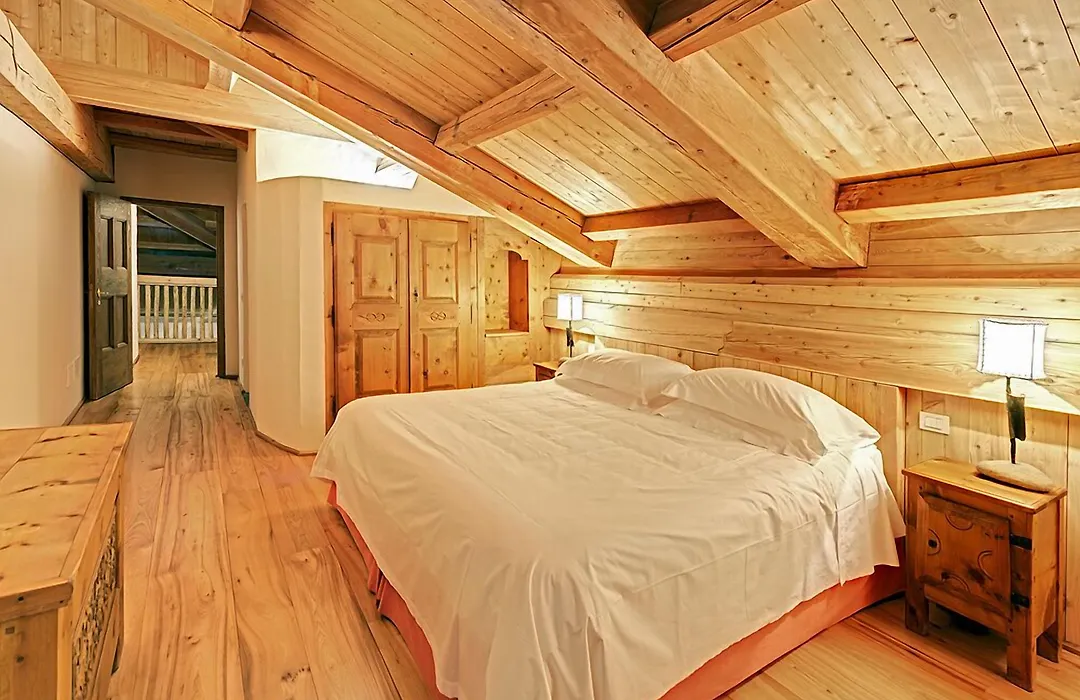 Saint Hubertus Resort-1